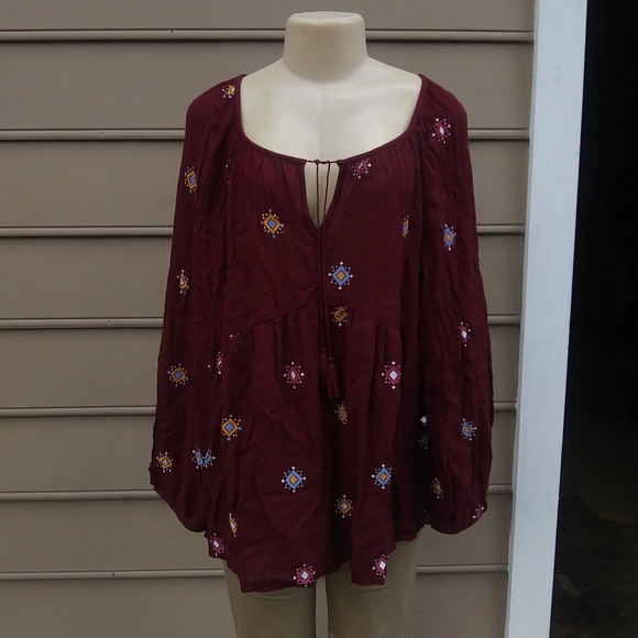 Old Navy Tops - Cute top